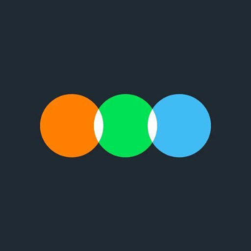 Letterboxd