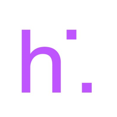 Hilights Studio