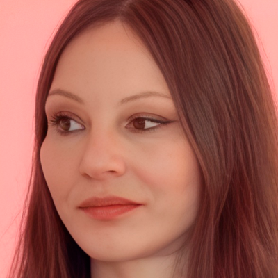 Lydia Yakonowsky
