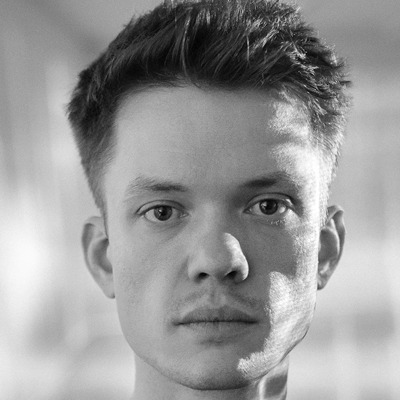 Marian Essl