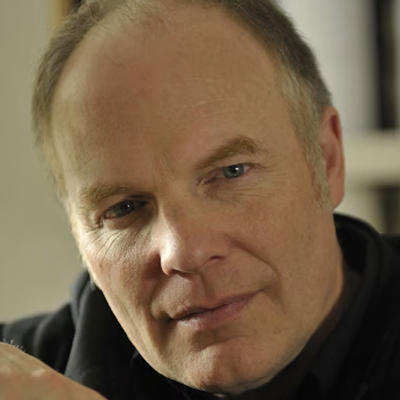Philippe Baylaucq