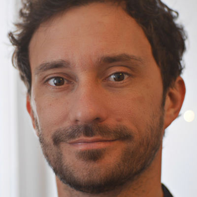 Sébastien Labrunie.png