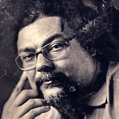 Sergey Kozintsev