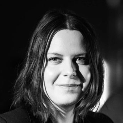 Anna Öst