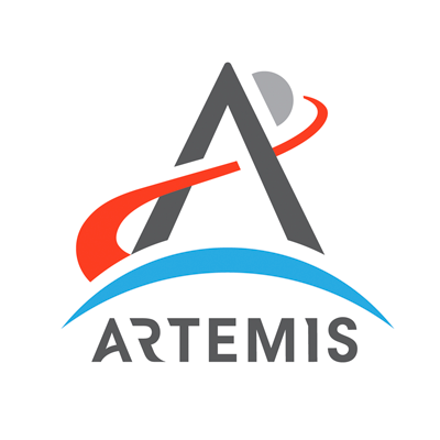 Artemis