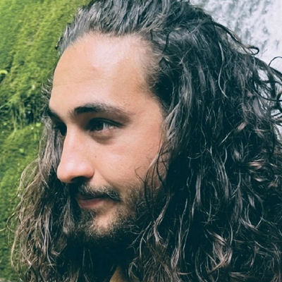 David Gudenzi