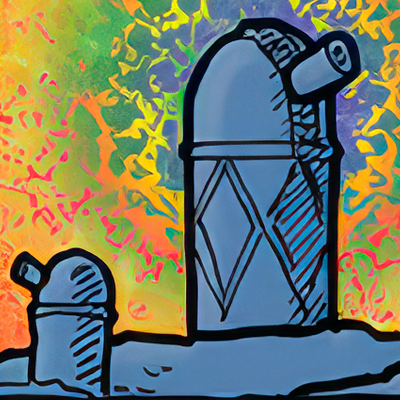 Dark Energy Spectroscopic Instrument