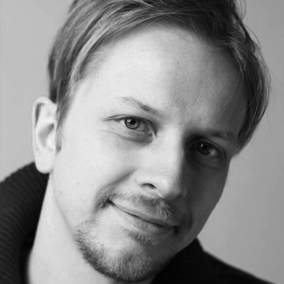 Emil Spiewok