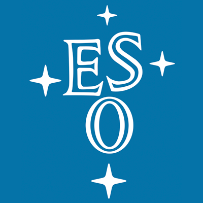 ESO