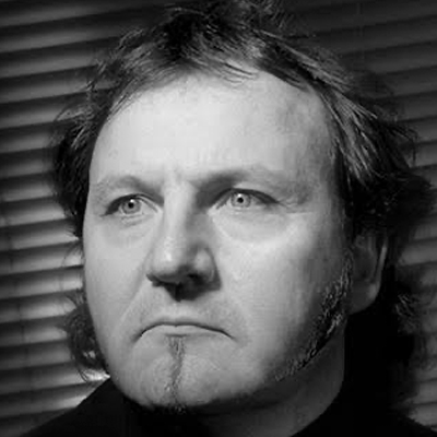 François Vautier