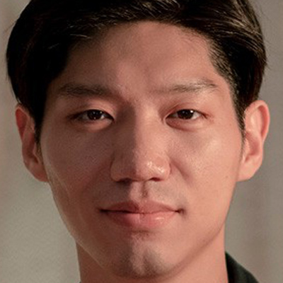 Gryun Kim