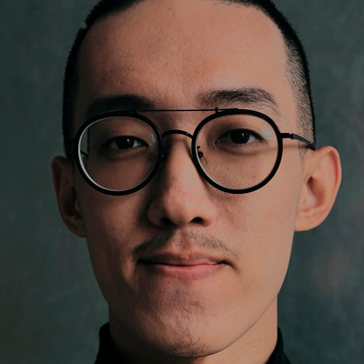 Wen-Yee Hsieh
