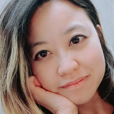 Hsuan-Ming Chen