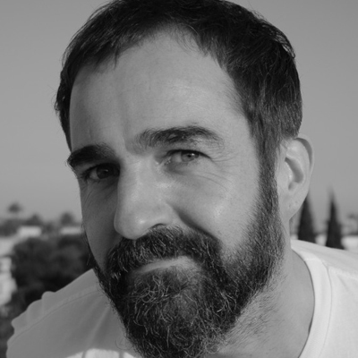 Jan Bitzer