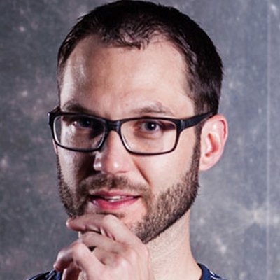 Jan Píšala