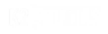 K2 Studios