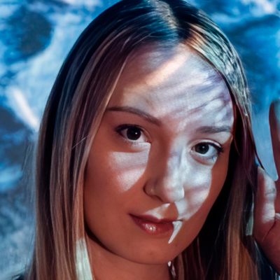 Kati Katona