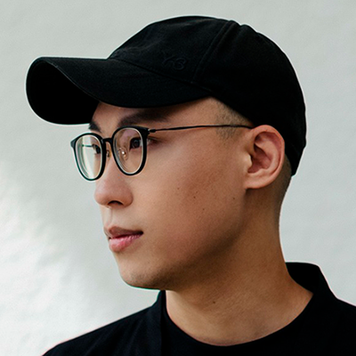 Ke Jyun Wu