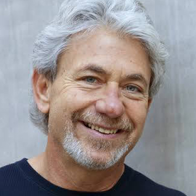 Louie Schwartzberg