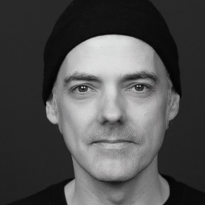 Markus Heckmann
