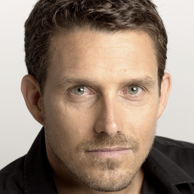 Matt Tomaszewski
