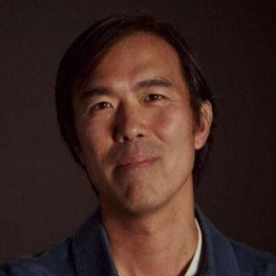 Michel D.T. Lam