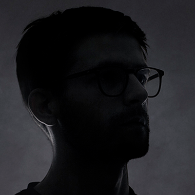 Mickaël Le Goff