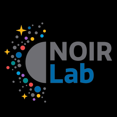 NOIR Lab