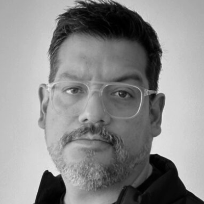 Omar Lavalle