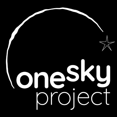 One Sky Project