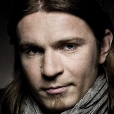 Roman Zavada