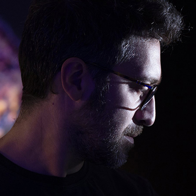 Sandro Bocci