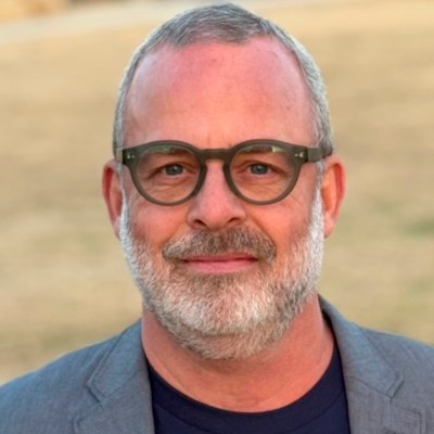 Scott Berman