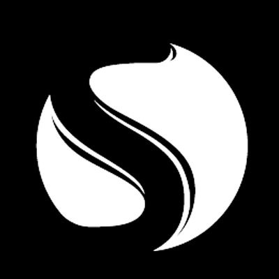 Softmachine