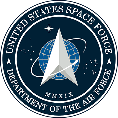 U.S. Space Force