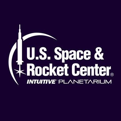 U.S. Space & Rocket Center Lab
