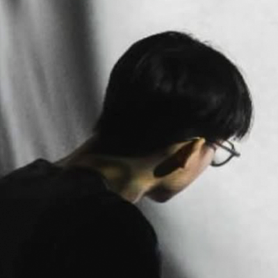 Wei Huang