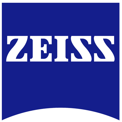 Zeiss