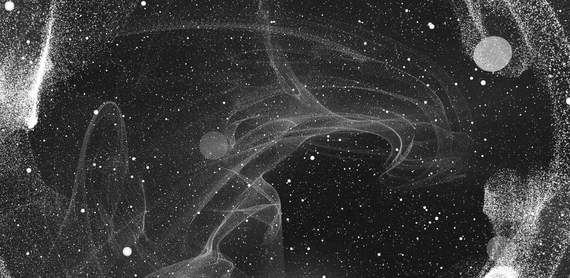 Roar Hills: A Tale of Sound by Alejandro Casales