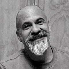 José Marquez