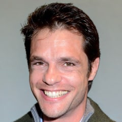 Éric Périssé