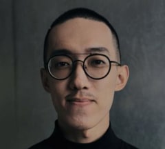 Wen-Yee Hsieh