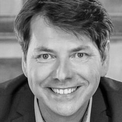 Sébastien Gauthier