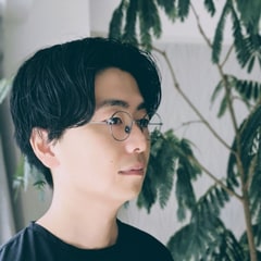 Hiroshi Takagishi
