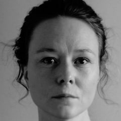 Jennifer Rainsford
