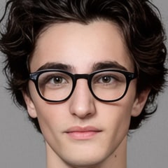 Milo Chiavarino-Annaud