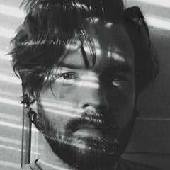 Kael Alden