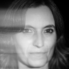 Tatiana Halbach