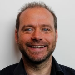 Paul Phelan