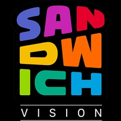 Sandwich Vision